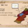 Quinta Da Lapa Wine Tasting