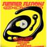 InterNations Casablanca Summer Sessions Night @ Seamen’s Club