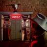 Happy Hour #2 A Cowboy Journey