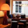 InterNations Trier at Basil Weinbar & Café