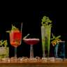 InterNations Nuremberg Official Cocktail Evening