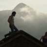 Italian Film: Le Otto Montagne