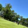 Golf for Beginners - Geneva Near CERN