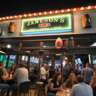 InterNations LA Wednesday Night Summer Mixer