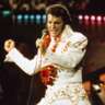 European Elvis Festival in Bad Nauheim ( 24th Edition)