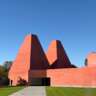 Guided Tour of the Paula Rego Museum