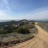 Hahamongna Watershed South Loop (2.8 Miles) - Near Pasadena