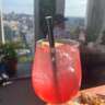 Welcoming Summer@ Rooftop, Part 3