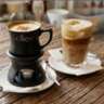 InterNations Ingolstadt - Let’s Try Vietnamese Coffee!