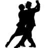 Tango Wednesday