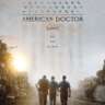 The Doc. Club: "American Doctor"