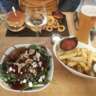 Dinner With Heart