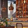 InterNations Jakarta: Joint Social Event