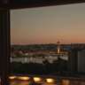 Selected Jazz & Wine With a View & Breeze of Golden Horn 2