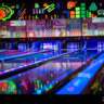 Bowling @ Nürnberg