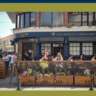 InterNations Nicosia Official Event