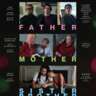 Summer Scene: Father, Mother, Brother Sister