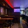 Karaoke for Free !!