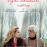 “L'isola Degli Idealisti”. Di Elisabetta Sgarbi, Ita Version