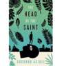 Let's Discuss the Head of the Saint by Socorro Acioli