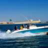 Snorkelling & Scuba Diving Trip in Jubail