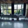 Young Architects Conference & Exhibition 2025–2026– Köln
