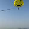 Parasailing, Jet Skiing & Boat Trips in Khobar