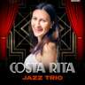TONIGHT 🎼Costa Rita JAZZ - Live Concert in Limassol