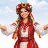 Ukranian Day - 2026