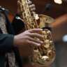Music Makers Rock Blues Jazz Funk & Soul Jam Pt. 5
