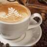 Morning Coffee and Organic Market