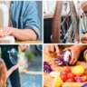 Sustainability Festival : Community and Future