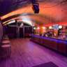 Connect & Mingle Night at Golden Flamingo - InterNations Berlin