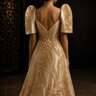 Filipino Elegance: an Evening of Fashion, Culture & Artistry