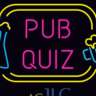 Sunday Night Pubquiz