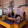 Literary Workshop - an Artistic Form of Remembrance