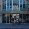 InterNations Silicon Valley: Quick, Don't Dally! Scratch Awaits