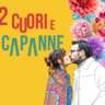 Celebrate Ferragosto Italian Style!