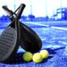 Pádel Sunday