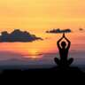 Breath Work and Meditation Session