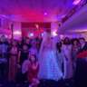 A Frightfully Fun Time at the Haunted Halloween Ball!