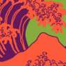 Flowers Carpet 2026