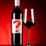 Blind Wine Tasting: Guess the Pour, Place & Price (in German)