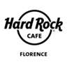 InterNations Florence August 2026 Official Event – Aperitivo