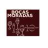 Bocas Moradas: Wine Day Edition