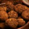 Join Us to Try Bangladeshi Cuisine