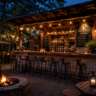 InterNations Seattle August Official Event