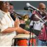 Salem Jazz and Soul Festival 2026