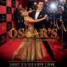OSCAR’S Award Ceremony & Gala Party 2026 at US DANCE Company