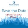 SAVE THE DATE (AND YOUR SPOT) - RENTRÉE WILL BE READY SOON
